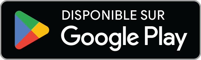 Télécharger Martia sur Google Play